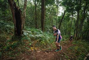 BIB: 
                            <button type="button" onclick="openModal(22444458)" class="btn btn-primary btn-sm float-right btn-popup" data-toggle="modal" data-target=".modal-high-quality">
                        <i class="fas fa-shopping-cart"></i> Add to Cart
                    </button>
                                            <button type="button" onclick="isThisMe(22444458, true)" class="btn btn-success btn-sm float-right btn-popup btn-isme hidden" data-toggle="tooltip" data-placement="bottom" title="นี่คือรูปของคุณใช่ไหม คลิกที่นี่เพื่อเอาเข้าอัลบั้ม">
                        <i class="fas fa-plus"></i> Add to album
                    </button>
                    <button type="button" onclick="isThisMe(22444458, false)" class="btn btn-warning btn-sm float-right btn-popup btn-isnotme hidden">
                        <i class="fas fa-ban"></i> Remove from album
                    </button>